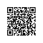 PLT0805Z5830LBTS QRCode