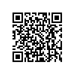 PLT0805Z5900LBTS QRCode