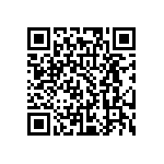 PLT0805Z6120LBTS QRCode