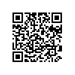 PLT0805Z6121LBTS QRCode