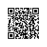PLT0805Z6191LBTS QRCode