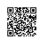 PLT0805Z6261LBTS QRCode