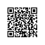 PLT0805Z6490LBTS QRCode