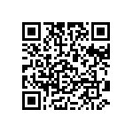 PLT0805Z6650LBTS QRCode