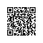 PLT0805Z6730LBTS QRCode