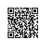 PLT0805Z6731LBTS QRCode