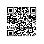 PLT0805Z6810LBTS QRCode