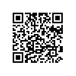 PLT0805Z6811LBTS QRCode