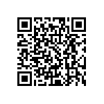 PLT0805Z6900LBTS QRCode