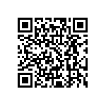 PLT0805Z6901LBTS QRCode