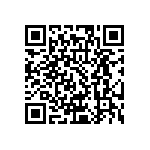 PLT0805Z6980LBTS QRCode