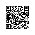 PLT0805Z7061LBTS QRCode