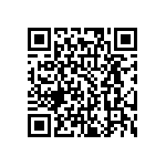 PLT0805Z7151LBTS QRCode