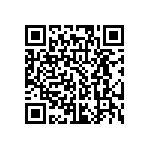 PLT0805Z7230LBTS QRCode