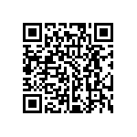 PLT0805Z7321LBTS QRCode