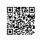 PLT0805Z7411LBTS QRCode