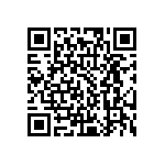 PLT0805Z7500LBTS QRCode