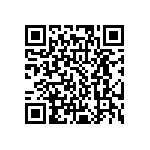 PLT0805Z7501LBTS QRCode