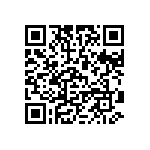 PLT0805Z7591LBTS QRCode