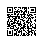 PLT0805Z7961LBTS QRCode