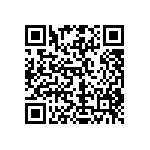 PLT0805Z8061LBTS QRCode