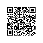 PLT0805Z8161LBTS QRCode