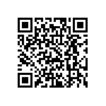 PLT0805Z8450LBTS QRCode