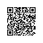 PLT0805Z8451LBTS QRCode