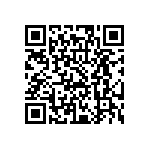 PLT0805Z8560LBTS QRCode