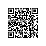 PLT0805Z8661LBTS QRCode