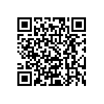 PLT0805Z8980LBTS QRCode