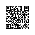 PLT0805Z9090LBTS QRCode