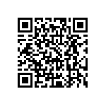 PLT0805Z9200LBTS QRCode