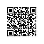 PLT0805Z9201LBTS QRCode