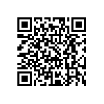 PLT0805Z9420LBTS QRCode