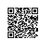 PLT0805Z9531LBTS QRCode