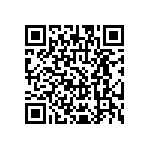 PLT1206Z1001AST5 QRCode