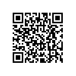 PLT1206Z1003AST5 QRCode