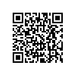 PLT1206Z1003LBTS QRCode