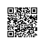 PLT1206Z1011LBTS QRCode