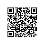 PLT1206Z1041LBTS QRCode