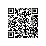 PLT1206Z1052LBTS QRCode