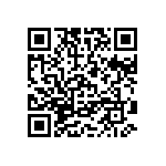 PLT1206Z1061LBTS QRCode