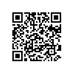 PLT1206Z1062LBTS QRCode