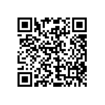 PLT1206Z1092LBTS QRCode