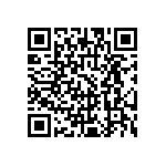 PLT1206Z1101LBTS QRCode