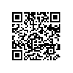 PLT1206Z1142LBTS QRCode