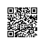 PLT1206Z1152LBTS QRCode