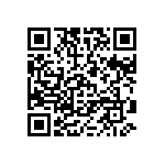 PLT1206Z1231LBTS QRCode