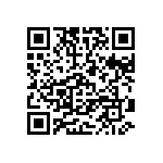 PLT1206Z1262LBTS QRCode